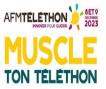 Téléthon