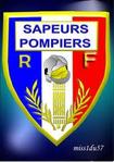 AMICALE DES SAPEURS POMPIERS de JUNIVILLE-TAGNON