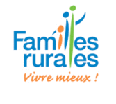 FAMILLES RURALES