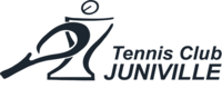 SUD ARDENNES TENNIS 