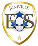 ETOILE SPORTIVE JUNIVILLE