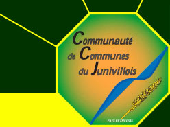 logo CCJ