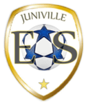 Etoile Sportive Juniville