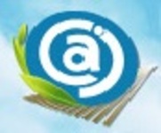 Coopérative Agricole De Juniville