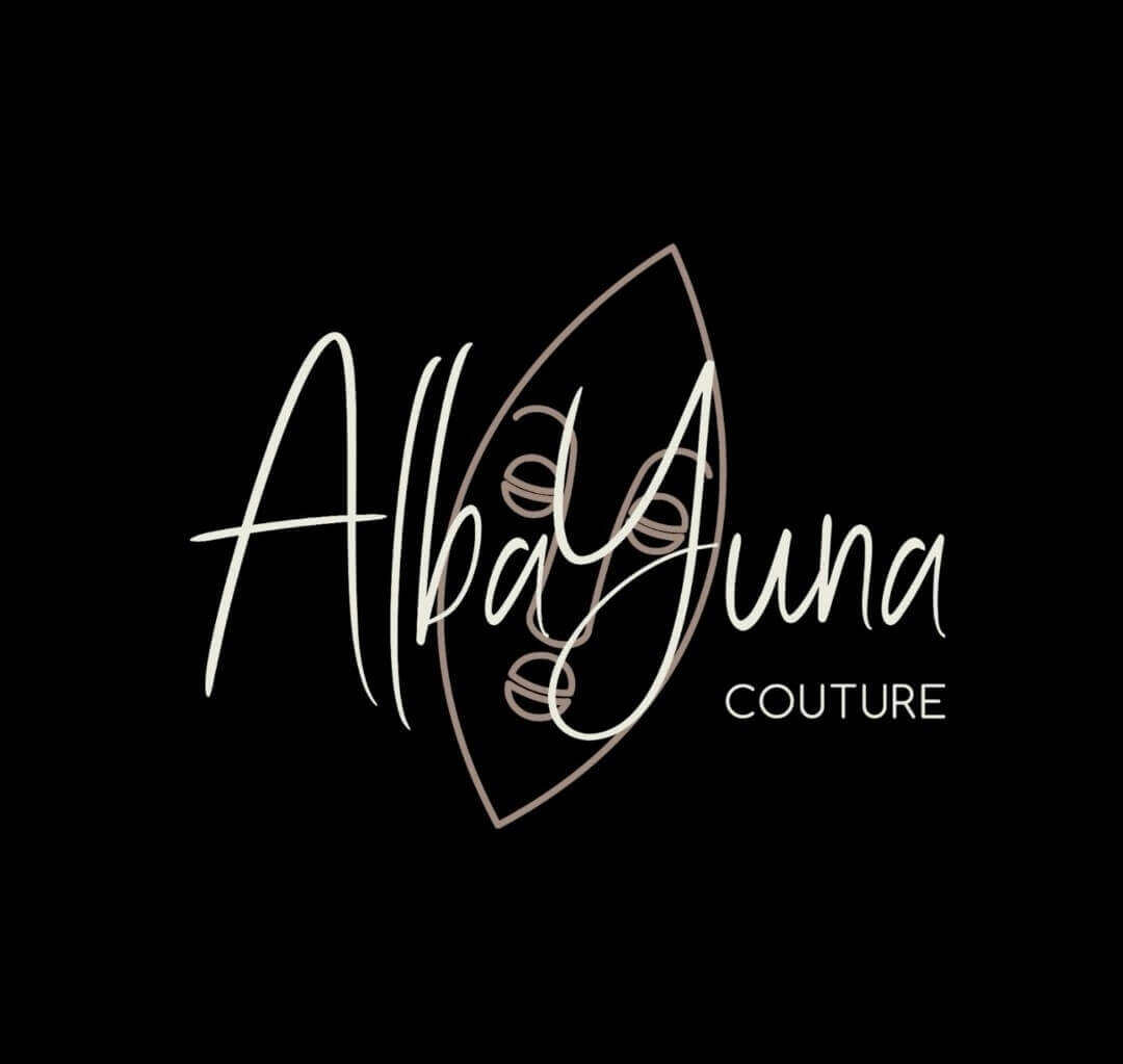 AlbaYuna Couture