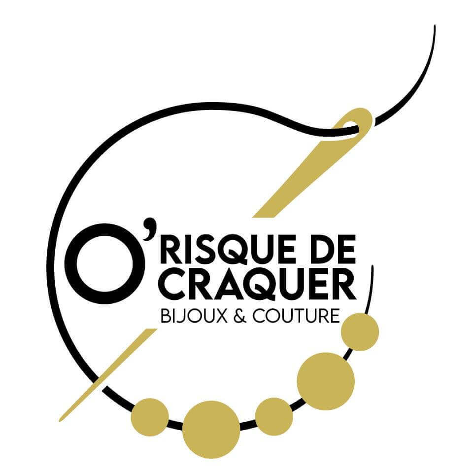 O’risque de craquer
