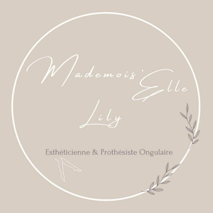 Mademois’Elle Lily