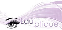 Lau’Ptique (Opticienne)