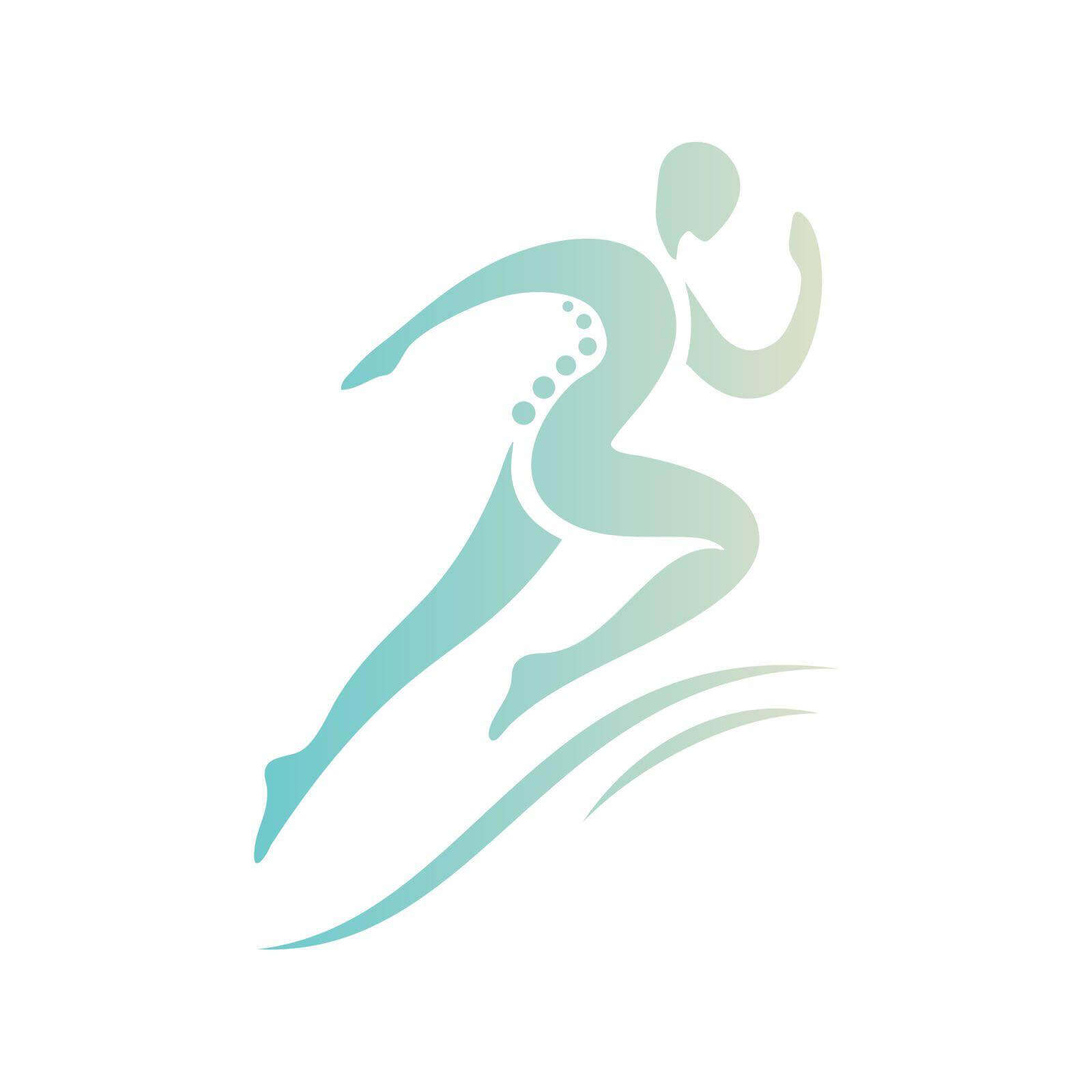 La Caserne – Centre de sport et bien être