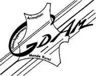 G.D.A.M De Juniville-Machault