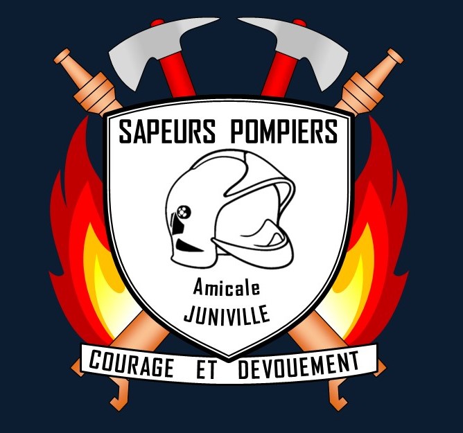 Amicale des Sapeurs Pompiers