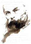 Auberge De Verlaine