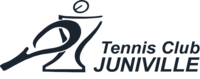 Sud Ardennes Tennis