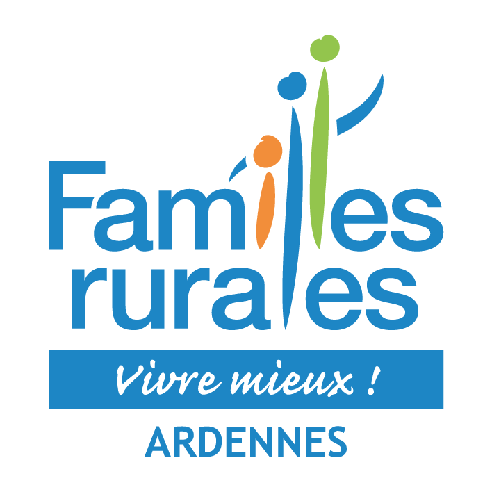 Association Familles Rurales de Juniville