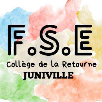 FSE Collège de La Retourne