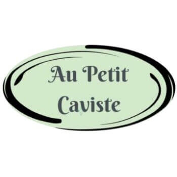 Au Petit Caviste