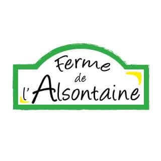 Scea Main Verte – Ferme De L’Alsontaine
