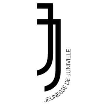 Jeunesse De Juniville