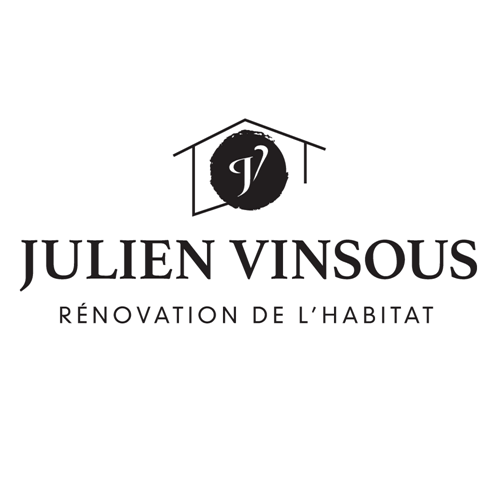Rénovation Habitat Vinsous