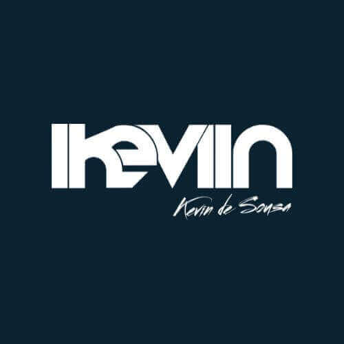 Kevin de Sousa (iKeviin)