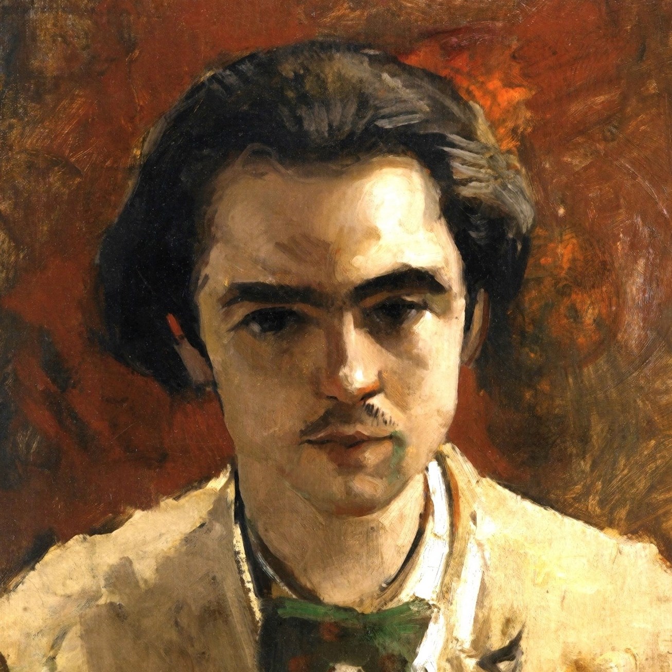 Association du Musée Verlaine