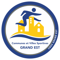 Label Ville Sportive