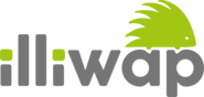 Logo Illiwap